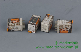 F5534-AC230 55.34.8.230.0