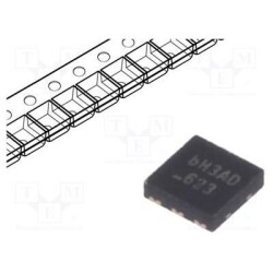 FDMA6023PZT