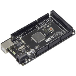 Joy-it Micro- controller mega board compatable with Arduino