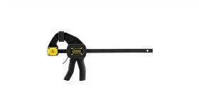 Ścisk Automatyczny Fatmax 900*78 Mm.