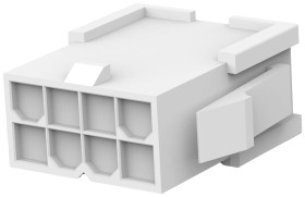 TE Connectivity 794953-8 500 szt. torba