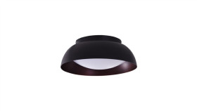 Lampa Wisząca Remi Gray Do Jadalni Nad Stół, Szary Abażur, Na Gwint E27...