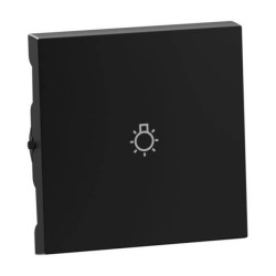 Legrand 765313 5 szt.