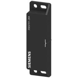 Magneta, Magnes, do uzytku z: Blok styków