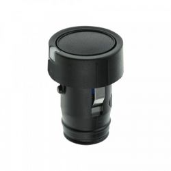 PILOT RADIOWY ZAPALNICZKA 433MHZ BFT