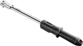 Klucz dynamometryczny Facom S.307A200, 1/2" (12.5 mm), 40 - 200 Nm