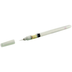 Ersa 0FMPEN BONKOTE 102 Flux Pen with Nylon Brush 7ml Ideal for BGA
