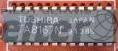TA8167N