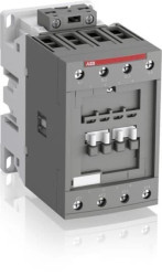 Stycznik AF40-40-00-12 48-130V50/60HZ-DC 4-biegunowy 1SBL347201R1200