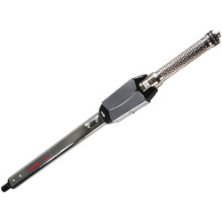 Norbar 14040 PRO650 Torque Handle (22mm Spigot) 130-650Nm