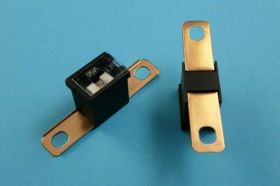 80A JapVal BENT BEZP.