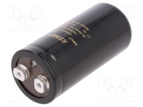 ALS60A681KF550