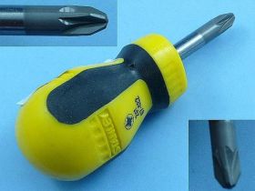 WKR.KRZYŻ.Pz-2 30mm! MAGNUM STANLEY