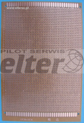 Płytka uniwersalna V4 120x180mm