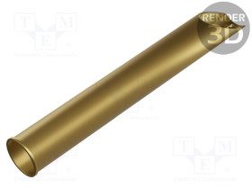 RCP118SR06
