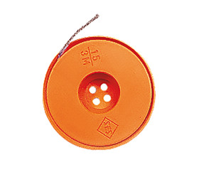 Taśma rozlutuwująca, dł. 3m, szer. 1.5mm, SES Sterling