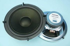 GDN-20/80 8 0M GŁOŚNIK