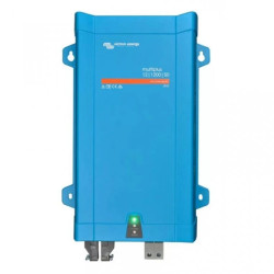 MultiPlus 12V 1200VA 50A-16A