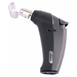 Lutownica gazowa, palnik do lutowania, ARIES AR-ES110HB Hot Air