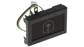 Czytnik Zbliżeniowy Cdn-Acc-St Aco