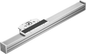 FESTO ELCC-TB-KF-110-200-0H-P0-CR 8082409 1 szt.