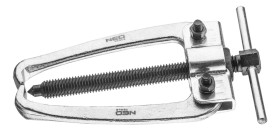 Mini ściągacz dwuramienny 3 11-873