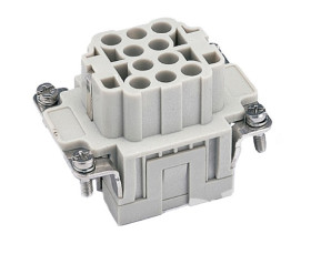 Z HEE-010-FC Z HEE-010-FC