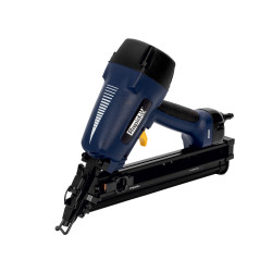 Rapid 5000104 Airtac Pro PB161 Angled Pneumatic Brad Nailer