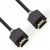 Przyłącze HDMI wtyk - wtyk 4K 20m CVBW34000AT200