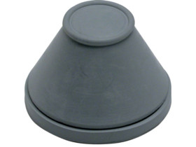 univers Przepust kablowy M20 FZ366 HAGER