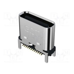 55USB4160-03-0170-C