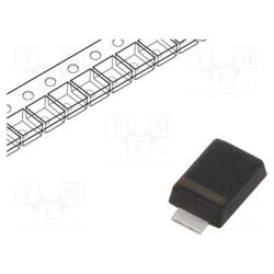 55SS110F-DC