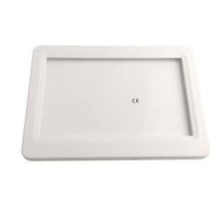 Obudowa do wyświetlacza e-Paper E-Ink 7,5&quot; - Waveshare 16089