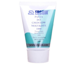 Pasta do gwintów MOLYKOTE 1000 E06WD-01069200000