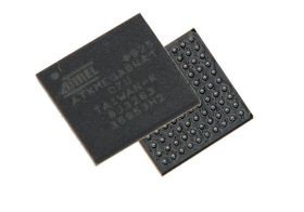 ATMX64a1-cu ATMX64a1-cu