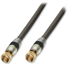 LINDY KABEL F-F W/W 3M