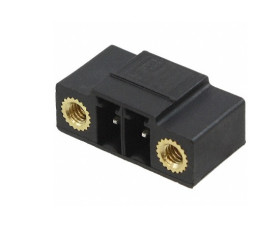 Z MC 1.5/ 2-GF-3.5 BK Z MC 1.5/ 2-GF-3.5 BK