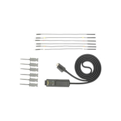 Sonda logiczna aktywna RIGOL PLA3204