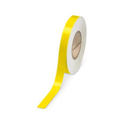 Etykieta Wstaw etykietę EMT Phoenix Contact