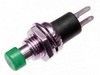 R18-29A-6-H