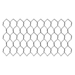 Major Brushes Modelling Mesh (Chicken Wire) 10m