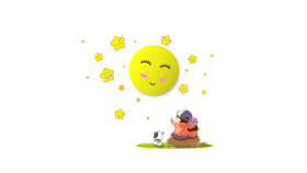 Lampa Wisząca Abro Kolor Czarny/Francuskie Złoto, Szary Metal/Aluminium,...