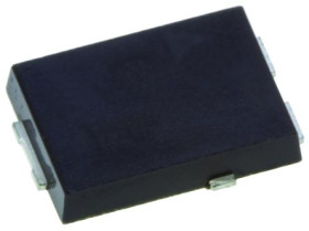 Dioda TO-277A 6A Montaż powierzchniowy 200V Połączenie silikonowe Wspólna katoda Prostownik odzyskowy VS-6CSH02HM3/86A