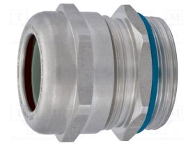 HUMMEL-1662400050