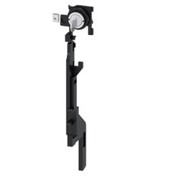 Zestaw blokujący 3WA9111-0BA35, Siemens, SENTRON