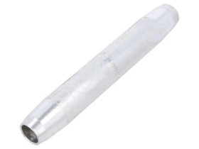 Końcówka tulejka połączeniowa nieizolowana,redukcyjna BM70275