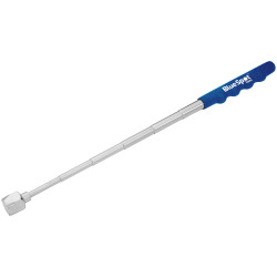 BlueSpot Tools 7303 Telescopic Magnetic Pick up Tool