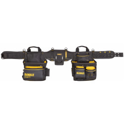 DEWALT DWST40603-1 DWST40603 Pro Tool Rig