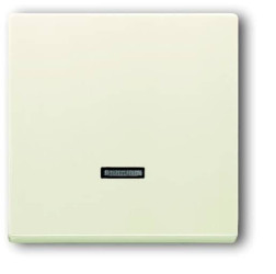 Moduł wejściowy Busch-Jaeger 6543-82-101 brak 1 szt.