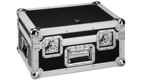 Uniwersalna Skrzynia Transportowa Mr-2Light